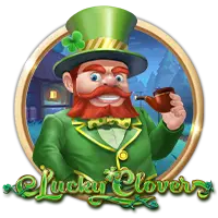 Lucky Clover